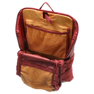 Exped Alpine Impulse 20 - Rucksack 52 cm (burgundy) - Ansicht 3