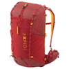 Exped Impulse 20 - Zaino 52 cm (color: bordeaux)