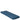 Exped Basecamp DeepSleep Mat 7.5 LW - Schlafmatte 197 cm (ocean) - Markenkoffer