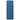 Exped Basecamp DeepSleep Mat 7.5 LW - Schlafmatte 197 cm (ocean) - Markenkoffer
