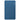 Exped Basecamp DeepSleep Mat Duo LW+ - Schlafmatte 197 cm (oceanblau) - Markenkoffer