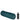 Exped Basecamp MegaMat 10 LW - Schlafmatte 197 cm (cypress) - Markenkoffer