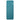 Exped Basecamp MegaMat 10 LW - Schlafmatte 197 cm (cypress) - Markenkoffer