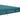 Exped Basecamp MegaMat 10 LW - Schlafmatte 197 cm (cypress) - Markenkoffer