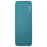 Exped Basecamp MegaMat MW - Schlafmatte 183 cm (cypress)