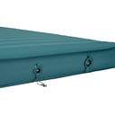 Exped Basecamp MegaMat MW - Schlafmatte 183 cm (cypress) - Ansicht 3