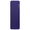 Exped Basecamp MegaMat Ultra 10 LW - Schlafmatte 197 cm (aubergine)