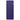 Exped Basecamp MegaMat Ultra 10 LXW - Schlafmatte 197 cm (aubergine) - Markenkoffer