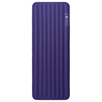 Exped Basecamp MegaMat Ultra 10 LXW - Schlafmatte 197 cm (aubergine)