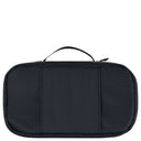 Exped Case Padded 0.5 - Packsack 16 cm (black) - Markenkoffer