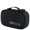Exped Case Padded 0.5 - Sacco da imballaggio 16 cm (black)