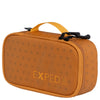 Exped Case Padded 0.5 - Sacca da trasporto 16 cm (oro)