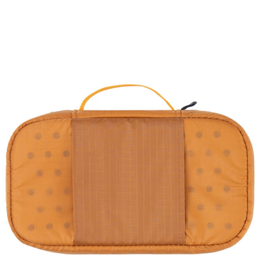 Exped Case Padded 0.5 - Packsack 16 cm (gold) - Ansicht 2