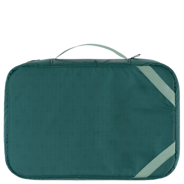 Exped Case Padded 1.5 - Packsack 18 cm (cypress) - Markenkoffer