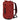 Exped Cloudburst 15 - Leichtrucksack 42 cm (burgundy) - Markenkoffer