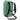 Exped Cloudburst 15 - Leichtrucksack 42 cm (sage) - Markenkoffer