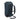 Exped Everyday Cloudburst 25 - Leichtrucksack 53 cm (navy) - Markenkoffer