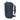 Exped Everyday Cloudburst 25 - Leichtrucksack 53 cm (navy) - Markenkoffer