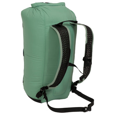 Exped Everyday Cloudburst 25 - Leichtrucksack 53 cm (sage) - Markenkoffer