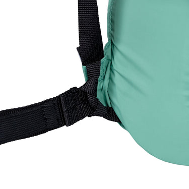 Exped Everyday Cloudburst 9 - Leichtrucksack 39 cm (sage) - Markenkoffer