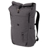 Exped Everyday Metro 30 Rolltop - Zaino 56 cm (black melange)