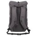Exped Everyday Metro 30 Rolltop - Rucksack 56 cm (black melange) - Markenkoffer
