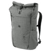 Exped Metro 30 Rolltop - Zaino 56 cm (grigio melange)