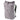 Exped Everyday Metro 30 Rolltop - Rucksack 56 cm (grey melange) - Markenkoffer