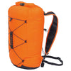Exped Stormrunner 25 - Zaino leggero 53 cm (lava scura)