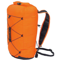 Exped Everyday Stormrunner 25 - Leichtrucksack 53 cm (dark lava) - Markenkoffer