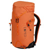 Exped Core 25 - Zaino da trekking 53 cm (lava scura)
