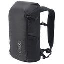Exped Hiking Summit Hike 15 - Rucksack 49 cm (black) - Markenkoffer