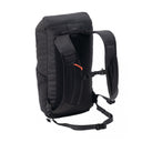 Exped Hiking Summit Hike 15 - Rucksack 49 cm (black) - Markenkoffer