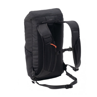 Exped Hiking Summit Hike 15 - Rucksack 49 cm (black) - Markenkoffer