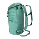 Exped Hiking Summit Lite 25 - Rucksack 50 cm (sage) - Markenkoffer