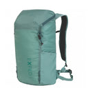 Exped Hiking Summit Lite 25 - Rucksack 50 cm (sage) - Markenkoffer