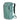 Exped Hiking Summit Lite 25 - Rucksack 50 cm (sage) - Markenkoffer