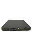 Exped LuxeMat Duo M - Schlafmatte 183 cm (morraine) - Markenkoffer