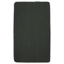 Exped LuxeMat Duo M - Schlafmatte 183 cm (morraine) - Markenkoffer