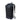 Exped Travel Radical 45 - Rucksack 64 cm (black) - Markenkoffer