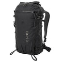Exped Alpine Serac 40 L - Rucksack 64 cm (black, 64 cm)