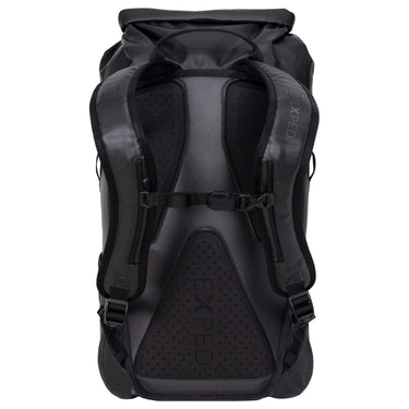 Exped Everyday Torrent 20 - Rucksack 50 cm (black) - Markenkoffer