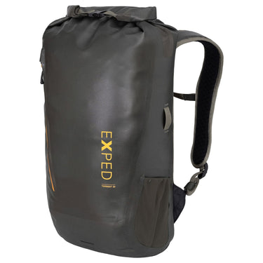 Exped Everyday Torrent 20 - Rucksack 50 cm (moraine) - Markenkoffer