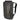 Exped Everyday Torrent 20 - Rucksack 50 cm (moraine) - Markenkoffer