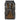 Exped Everyday Torrent 20 - Rucksack 50 cm (moraine) - Markenkoffer