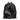 Exped Travel Radical 80 - Rucksack 80 cm (black) - Markenkoffer