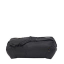 Exped Travel Radical Lite 50 - Rucksack 64 cm (black) - Markenkoffer