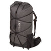 Exped Lightning 45 - Zaino da trekking 72 cm (nero)