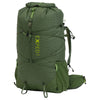 Exped Lightning 60 - Zaino da trekking 75 cm (foresta)