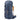 Exped Trekking Thunder 50 - Rucksack 75 cm (navy) - Markenkoffer